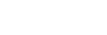 ditechgroup.org