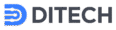 ditechgroup.org